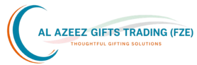 Al Azeez Gifts Trading FZE